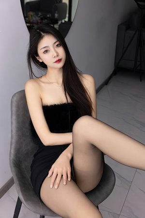 星空体育手机app下载