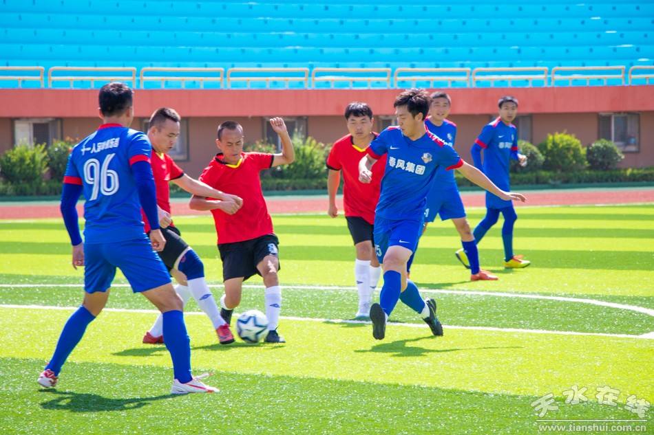 星空体育全站App