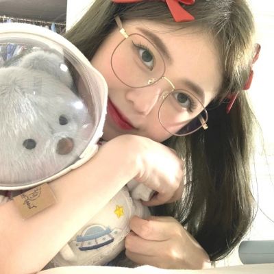 星空体育官方网站