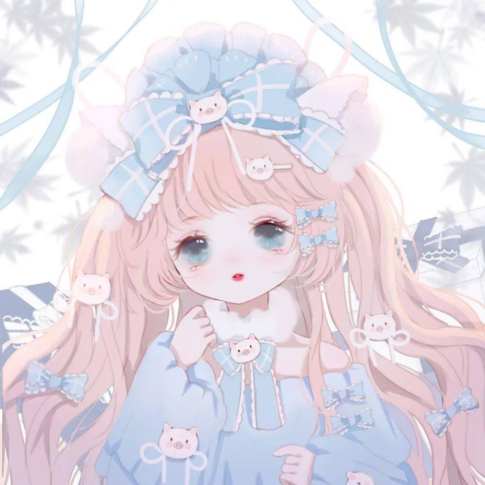 押注篮球的app手机app下载