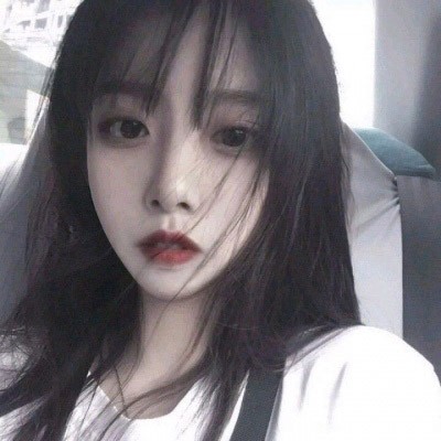 奇异果体育下载手机版