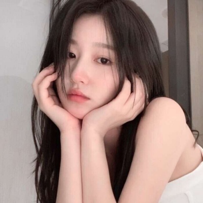 196体育(官方)APP下载安装手机app下载