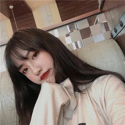 m6米乐官方入口app下载苹果