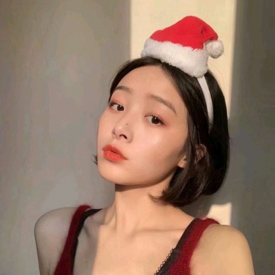 bob·体育综合app手机app下载截图