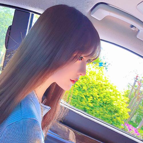 乐鱼体育app下载 - 乐鱼体育最新官方下载