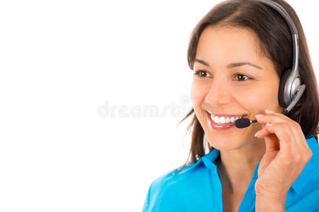 狗万官网下载手机版