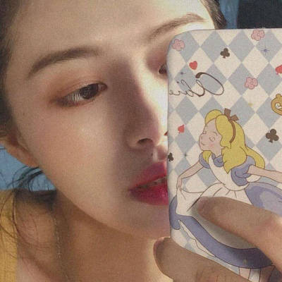 万博man体育app下载