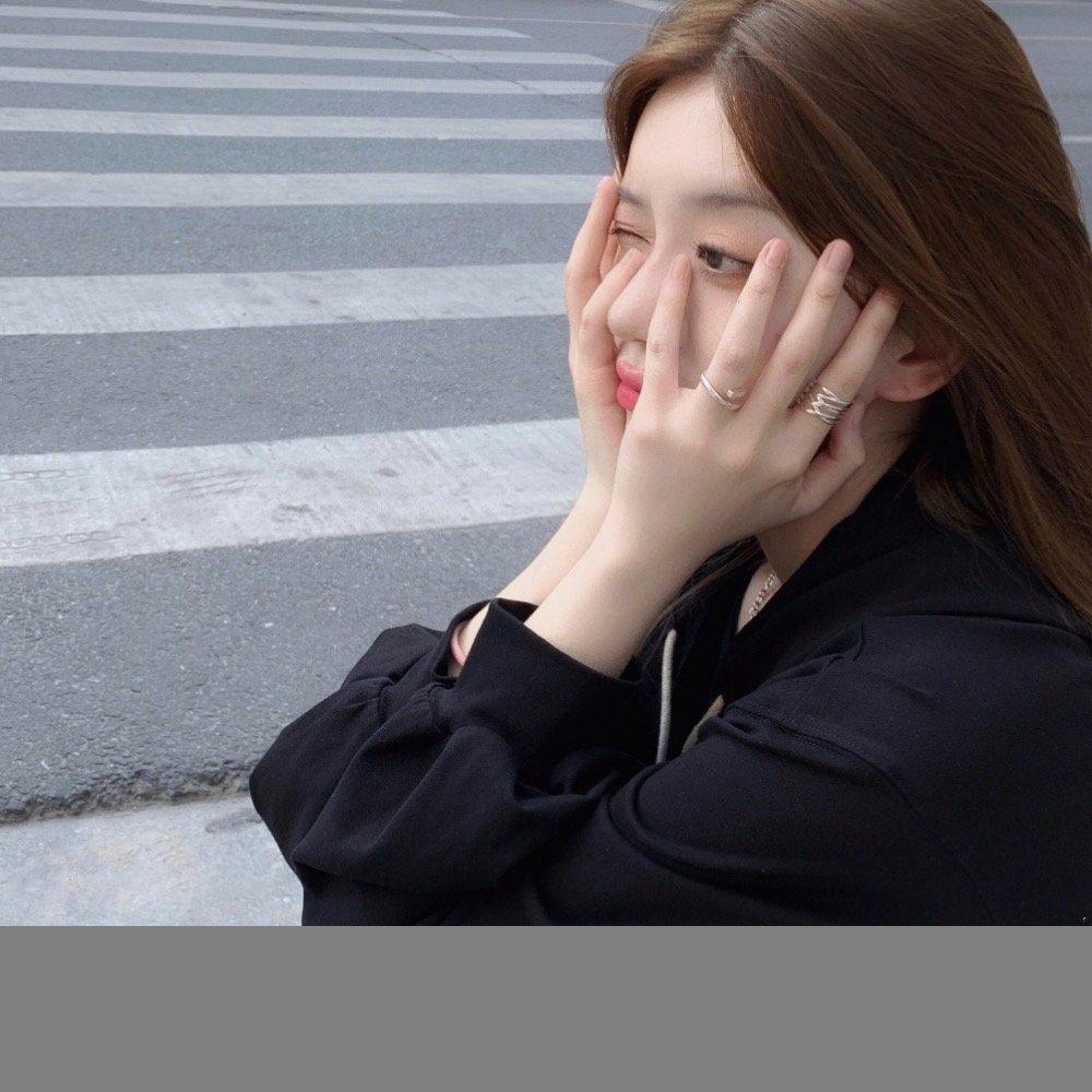 注册就送38的平台下载手机版