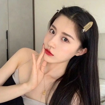 威尼斯会员登录