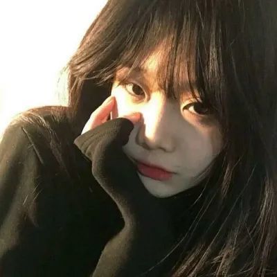 大发国际下载手机版