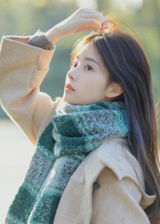 乐鱼app(中国体育)官方网站手机app下载