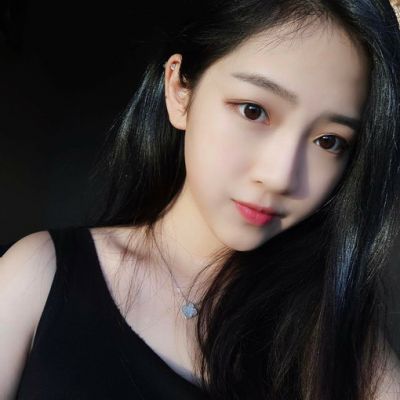 AG官方平台下载地址下载手机版