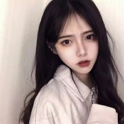 AG百家家乐app手机app下载