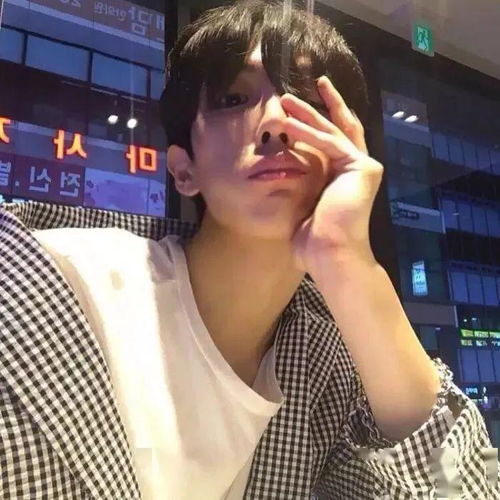 BOB体育综合官方平台官网App