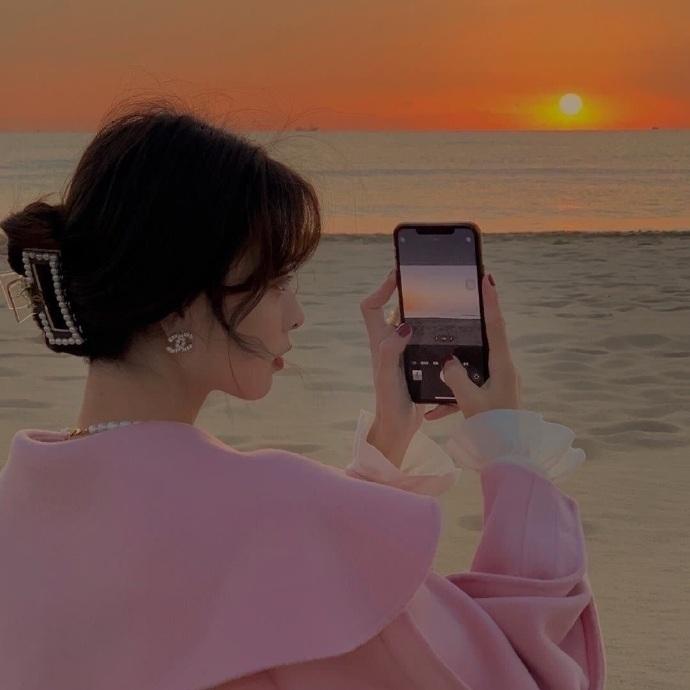 8188www威尼斯app下载