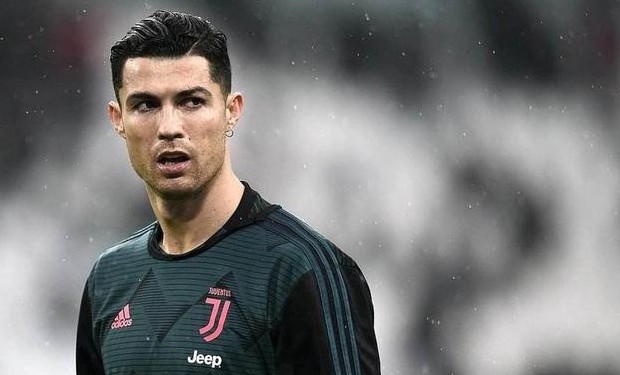 澳门新莆京游戏大厅