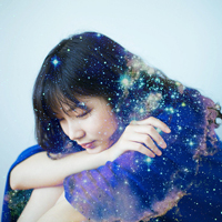 九游会AG手机app下载