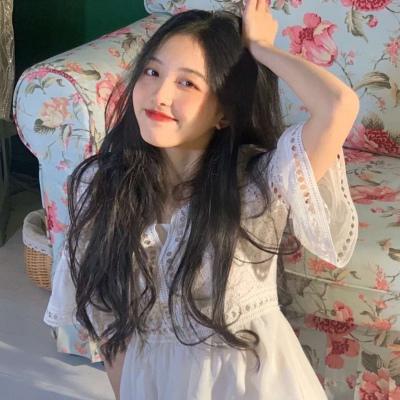 bet韦德官方网站