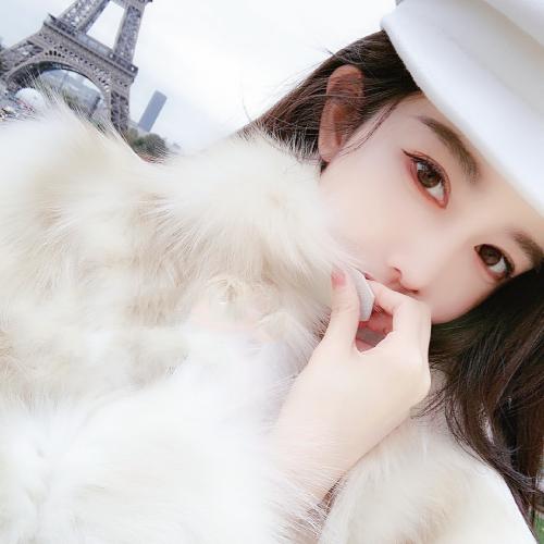 2023澳门资料大全正版手机app下载