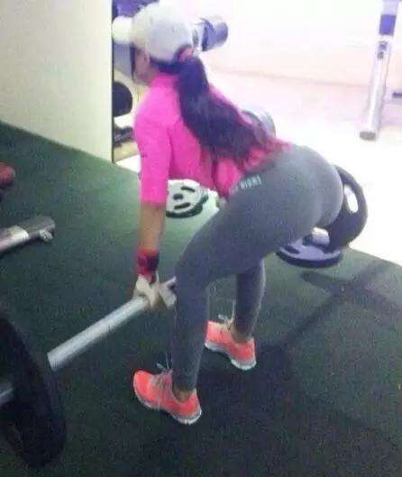 乐鱼体育app下载 - 乐鱼体育最新官方下载