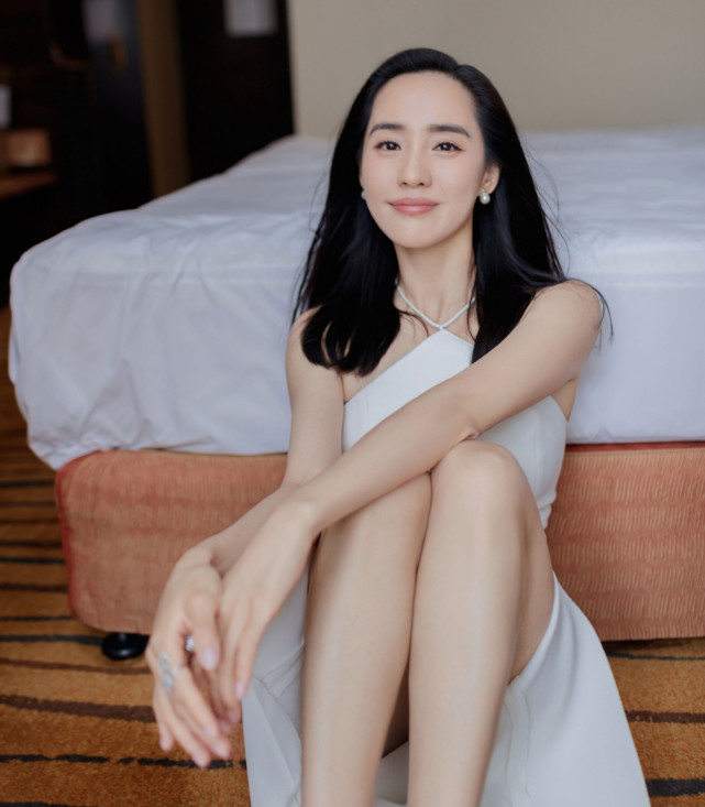 金沙app下载官网