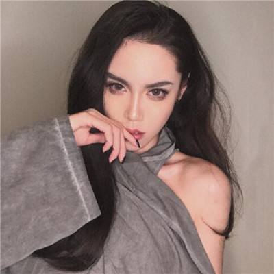 ManBetX网页版登录页面