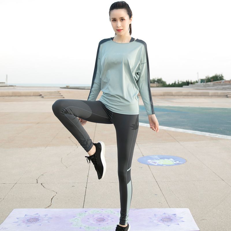 乐乐捕鱼官方网站