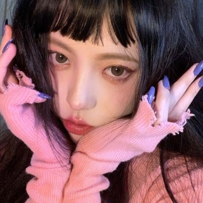 南宫28手机app下载