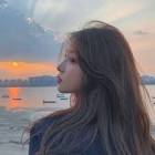 bob体肓官方网站