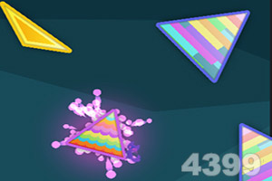 波胆app官网app下载