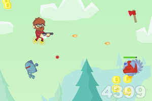 爱游戏全站app下载