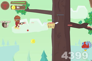 注册就送38的平台下载手机版