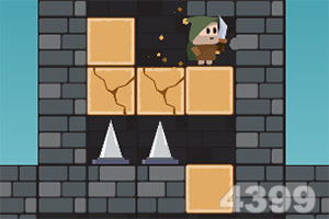 澳门新莆京游戏大厅app下载