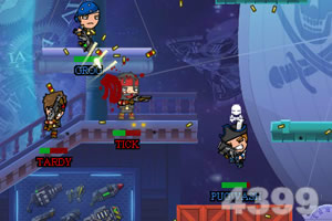 bat365app手机版下载