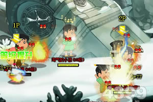 pk10赛车下载手机版