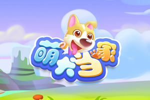 半岛·体育中国官方网站平台登陆