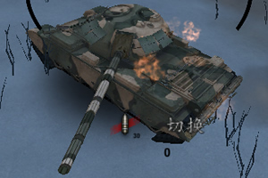 快盈lV购彩大厅