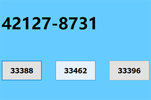 kaiyun下载-登录入口