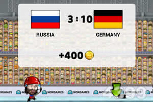 mg娱乐电子游戏网站