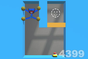 加拿大pc试玩平台下载手机版