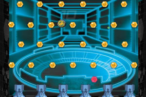 Kaiyun(云开)体育App