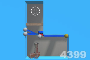 AG官方登陆入口