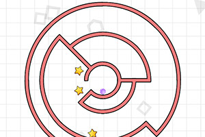 九游会ag下载手机版