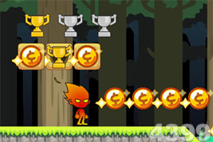 金沙官方登录入口