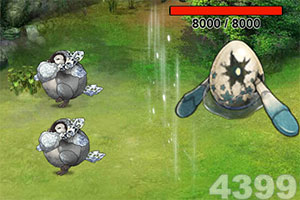 打鱼下载手机app下载