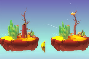 乐乐捕鱼官方网站