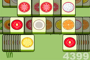 NG体育下载手机版