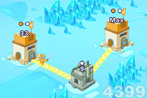 九游会ag下载手机版截图