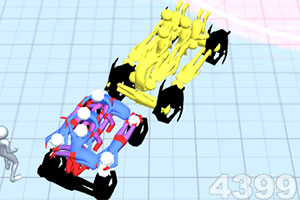 博雅.体育app手机版下载