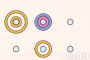 九游会ag下载手机版